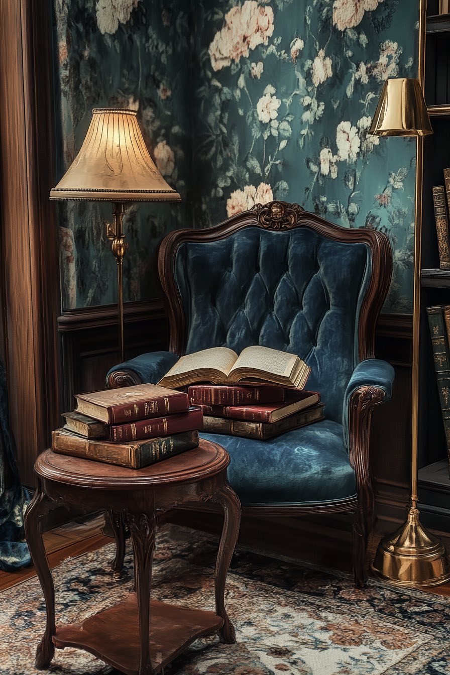 Vintage Books