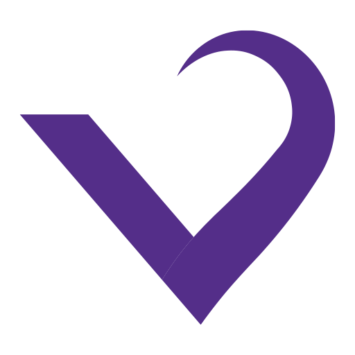 VenturaGift