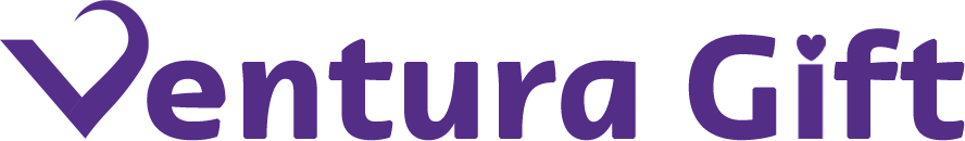 VenturaGift