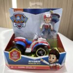 AdventureBuddies-Store