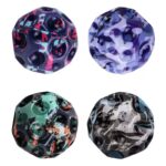 CosmoSpring Extreme High Bouncing Ball