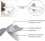 FloraReflect Mirror Pack