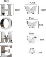 FloraReflect Mirror Pack