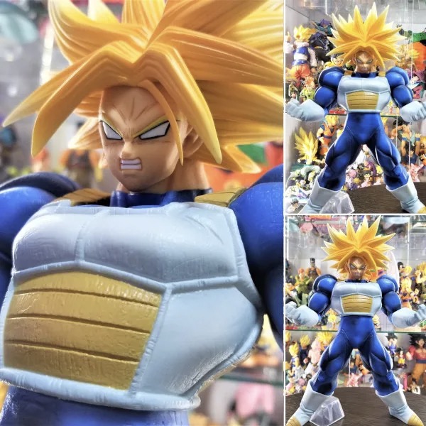 FusionSaga Toys3 FusionSaga Toys