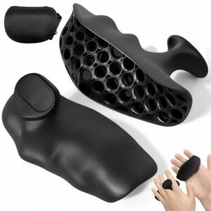 IronPalm Grip Strengthener