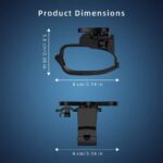 TurboTurn Sony PS5 DualSense Controller